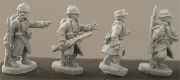 Command Pack